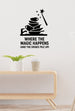 Background mockup | FD-KITCHEN-040 | run 2026-07-13 | sha256 3cc4af51469015988fb8a5c2bc71311b61755eb9ebcfc625cef579844aa8821b
