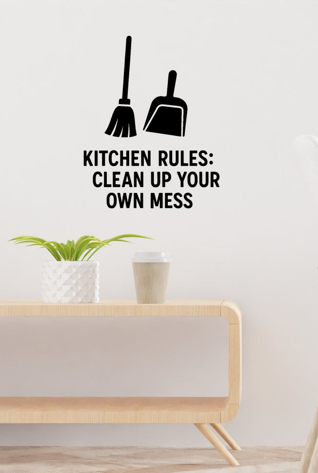 Background mockup | FD-KITCHEN-043 | run 2026-07-13 | sha256 2412587abc148f068b6d9cb6da3c4b8819081a0a3eb309b9b7eadee3c1cba285