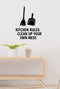 Background mockup | FD-KITCHEN-043 | run 2026-07-13 | sha256 2412587abc148f068b6d9cb6da3c4b8819081a0a3eb309b9b7eadee3c1cba285