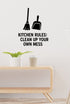 Background mockup | FD-KITCHEN-043 | run 2026-07-13 | sha256 2412587abc148f068b6d9cb6da3c4b8819081a0a3eb309b9b7eadee3c1cba285
