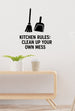 Background mockup | FD-KITCHEN-043 | run 2026-07-13 | sha256 2412587abc148f068b6d9cb6da3c4b8819081a0a3eb309b9b7eadee3c1cba285