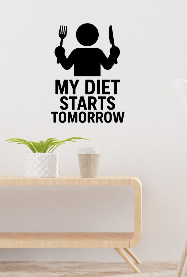 Background mockup | FD-KITCHEN-044 | run 2026-07-13 | sha256 2f6effc5e7ea6ef6691493e9a497264ca7994849320dab87344a428539e96f3b