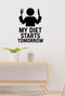 Background mockup | FD-KITCHEN-044 | run 2026-07-13 | sha256 2f6effc5e7ea6ef6691493e9a497264ca7994849320dab87344a428539e96f3b