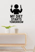 Background mockup | FD-KITCHEN-044 | run 2026-07-13 | sha256 2f6effc5e7ea6ef6691493e9a497264ca7994849320dab87344a428539e96f3b