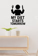Background mockup | FD-KITCHEN-044 | run 2026-07-13 | sha256 2f6effc5e7ea6ef6691493e9a497264ca7994849320dab87344a428539e96f3b
