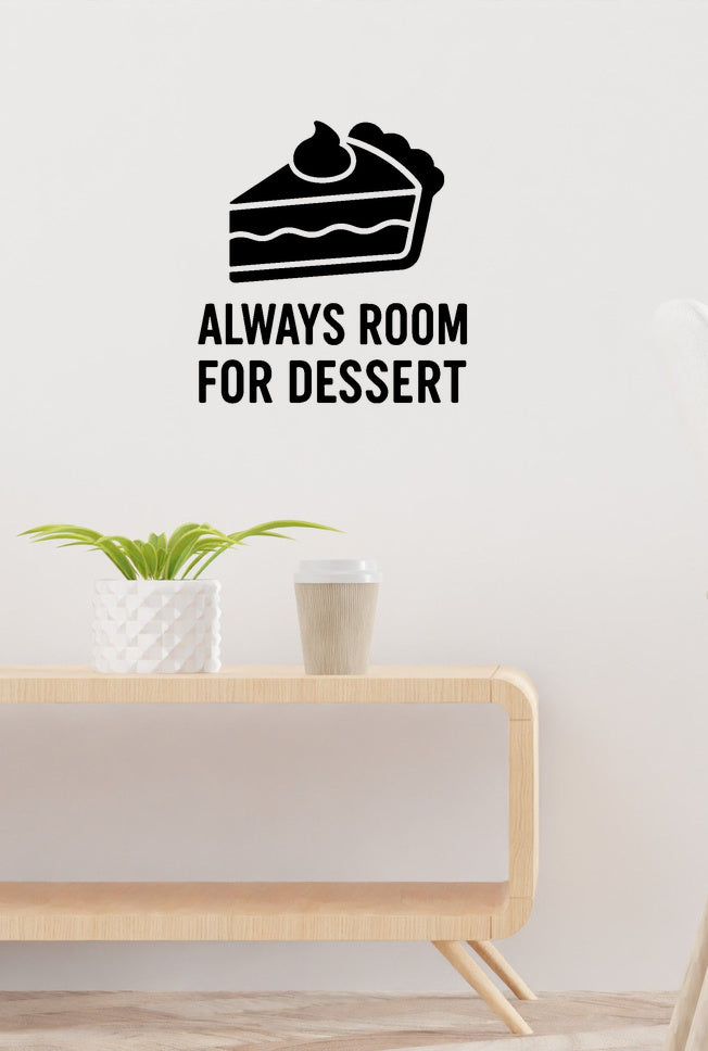 Background mockup | FD-KITCHEN-045 | run 2026-07-13 | sha256 881050cad3ce81995856661c6a53f58e24a3c159634bebeb8bd4276e9e7ec46f