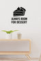 Background mockup | FD-KITCHEN-045 | run 2026-07-13 | sha256 881050cad3ce81995856661c6a53f58e24a3c159634bebeb8bd4276e9e7ec46f