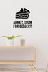 Background mockup | FD-KITCHEN-045 | run 2026-07-13 | sha256 881050cad3ce81995856661c6a53f58e24a3c159634bebeb8bd4276e9e7ec46f