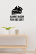 Background mockup | FD-KITCHEN-045 | run 2026-07-13 | sha256 881050cad3ce81995856661c6a53f58e24a3c159634bebeb8bd4276e9e7ec46f