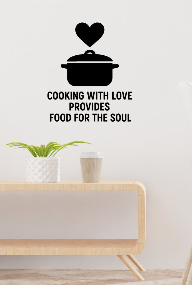 Background mockup | FD-KITCHEN-046 | run 2026-07-13 | sha256 c218c58d980bacf16e399a8b5b20a247df0a6a2841d509699cc6c475a7f393d6
