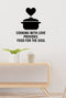 Background mockup | FD-KITCHEN-046 | run 2026-07-13 | sha256 c218c58d980bacf16e399a8b5b20a247df0a6a2841d509699cc6c475a7f393d6