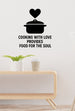 Background mockup | FD-KITCHEN-046 | run 2026-07-13 | sha256 c218c58d980bacf16e399a8b5b20a247df0a6a2841d509699cc6c475a7f393d6