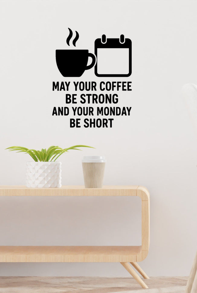 Background mockup | FD-KITCHEN-049 | run 2026-07-13 | sha256 aaa6ebe6fa223c43acf603be11e7ef362e6e8f12557ab9b9cea42fc5c1e7043b