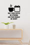 Background mockup | FD-KITCHEN-049 | run 2026-07-13 | sha256 aaa6ebe6fa223c43acf603be11e7ef362e6e8f12557ab9b9cea42fc5c1e7043b