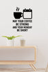 Background mockup | FD-KITCHEN-049 | run 2026-07-13 | sha256 aaa6ebe6fa223c43acf603be11e7ef362e6e8f12557ab9b9cea42fc5c1e7043b