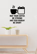 Background mockup | FD-KITCHEN-049 | run 2026-07-13 | sha256 aaa6ebe6fa223c43acf603be11e7ef362e6e8f12557ab9b9cea42fc5c1e7043b