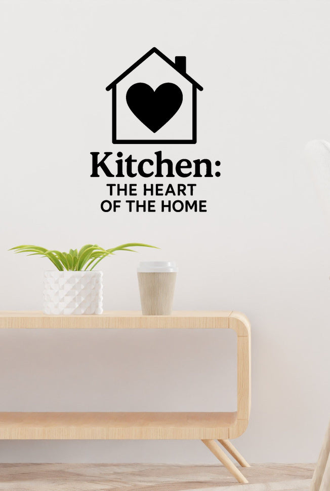 Background mockup | FD-KITCHEN-051 | run 2026-07-13 | sha256 45ba6a01a4ee16c45e4bcbb8c7919bb9092efe91fd01296f76f4470d3349464d