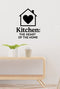 Background mockup | FD-KITCHEN-051 | run 2026-07-13 | sha256 45ba6a01a4ee16c45e4bcbb8c7919bb9092efe91fd01296f76f4470d3349464d
