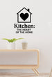 Background mockup | FD-KITCHEN-051 | run 2026-07-13 | sha256 45ba6a01a4ee16c45e4bcbb8c7919bb9092efe91fd01296f76f4470d3349464d
