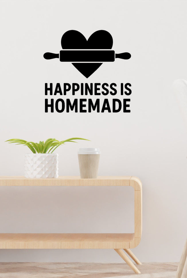 Background mockup | FD-KITCHEN-053 | run 2026-07-13 | sha256 89b0ca5fdfa5c395e1cdd67178a6765a4fe83d66cf6fbb88390c960ea4a7a66f