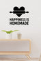 Background mockup | FD-KITCHEN-053 | run 2026-07-13 | sha256 89b0ca5fdfa5c395e1cdd67178a6765a4fe83d66cf6fbb88390c960ea4a7a66f