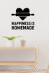 Background mockup | FD-KITCHEN-053 | run 2026-07-13 | sha256 89b0ca5fdfa5c395e1cdd67178a6765a4fe83d66cf6fbb88390c960ea4a7a66f