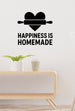 Background mockup | FD-KITCHEN-053 | run 2026-07-13 | sha256 89b0ca5fdfa5c395e1cdd67178a6765a4fe83d66cf6fbb88390c960ea4a7a66f
