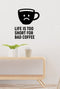 Background mockup | FD-KITCHEN-054 | run 2026-07-13 | sha256 ba43b29c1ba512d31824a71766693fe1e6de62d29e359085b5c6453548af5d97