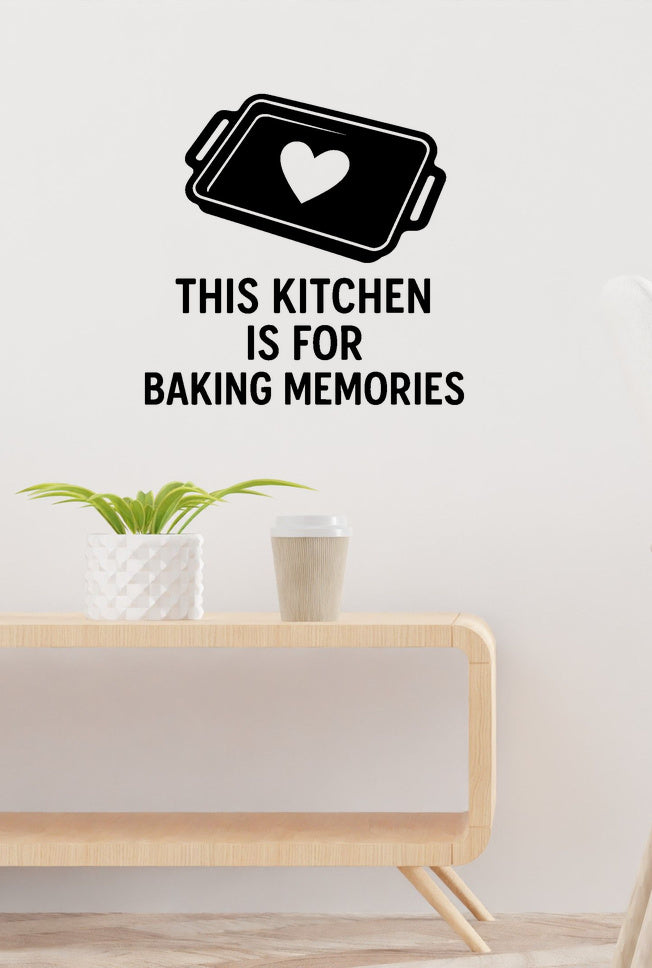 Background mockup | FD-KITCHEN-055 | run 2026-07-13 | sha256 4bbbaaeaca7468b28d626ed76ac88577d0316161fd5f3d227e1017e25dc8ca2b