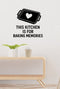 Background mockup | FD-KITCHEN-055 | run 2026-07-13 | sha256 4bbbaaeaca7468b28d626ed76ac88577d0316161fd5f3d227e1017e25dc8ca2b