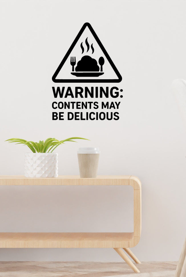 Background mockup | FD-KITCHEN-057 | run 2026-07-13 | sha256 dea539b5d5ee2901c6160d47f27b7648e9ad29d0347e92e923c9bcb084c479df