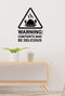 Background mockup | FD-KITCHEN-057 | run 2026-07-13 | sha256 dea539b5d5ee2901c6160d47f27b7648e9ad29d0347e92e923c9bcb084c479df