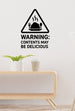 Background mockup | FD-KITCHEN-057 | run 2026-07-13 | sha256 dea539b5d5ee2901c6160d47f27b7648e9ad29d0347e92e923c9bcb084c479df