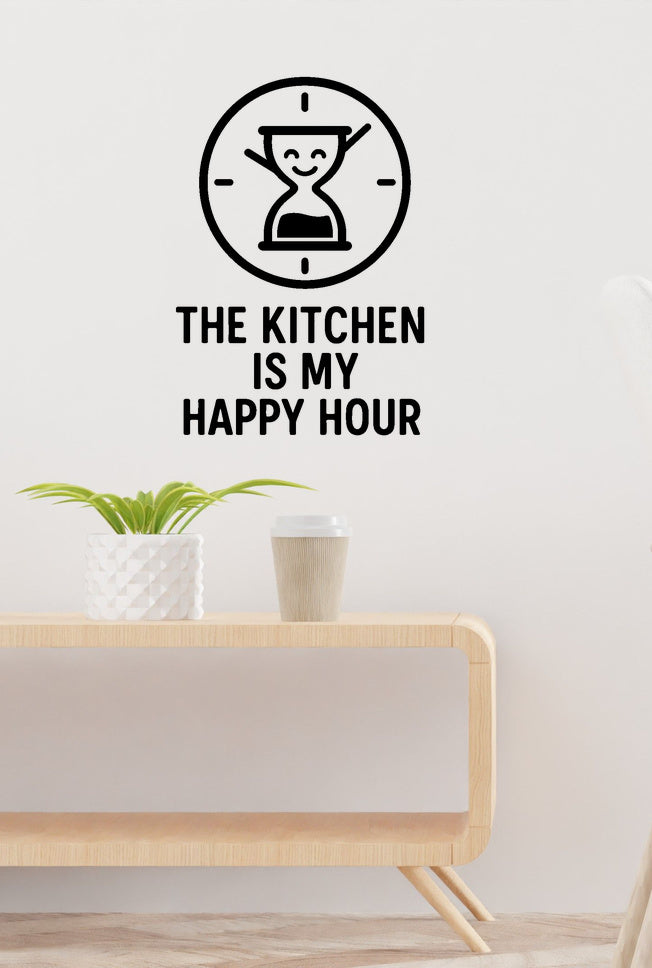 Background mockup | FD-KITCHEN-058 | run 2026-07-13 | sha256 9ac37630cdd329abad313ad99555ed263114429f59b24d075d9dc0b795e80285