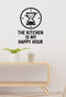 Background mockup | FD-KITCHEN-058 | run 2026-07-13 | sha256 9ac37630cdd329abad313ad99555ed263114429f59b24d075d9dc0b795e80285
