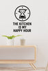 Background mockup | FD-KITCHEN-058 | run 2026-07-13 | sha256 9ac37630cdd329abad313ad99555ed263114429f59b24d075d9dc0b795e80285