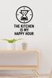 Background mockup | FD-KITCHEN-058 | run 2026-07-13 | sha256 9ac37630cdd329abad313ad99555ed263114429f59b24d075d9dc0b795e80285