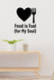 Background mockup | FD-KITCHEN-059 | run 2026-07-13 | sha256 206a638c91a84610d8a622ae422f016bb5861ab4705d898b14b5853b59cb1a42