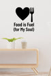 Background mockup | FD-KITCHEN-059 | run 2026-07-13 | sha256 206a638c91a84610d8a622ae422f016bb5861ab4705d898b14b5853b59cb1a42