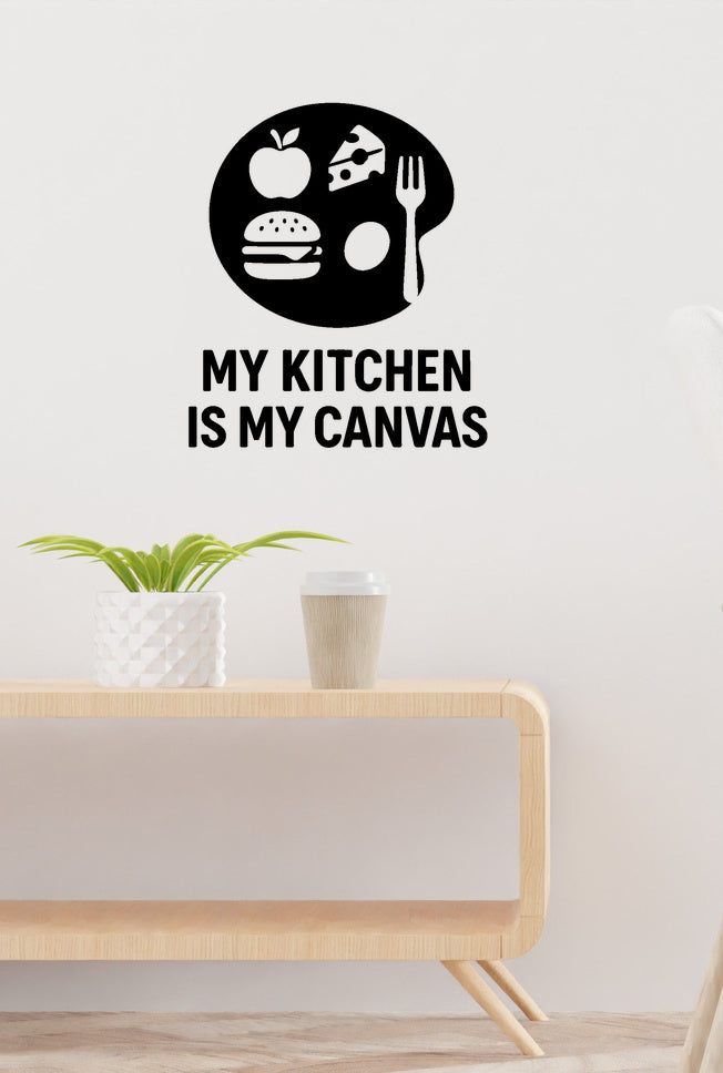 Background mockup | FD-KITCHEN-063 | run 2026-07-13 | sha256 f4c5b17361c0b9ed6e09553a2078b6d937a585497b7f3b027e38a2f80ce195d9