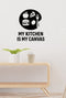 Background mockup | FD-KITCHEN-063 | run 2026-07-13 | sha256 f4c5b17361c0b9ed6e09553a2078b6d937a585497b7f3b027e38a2f80ce195d9