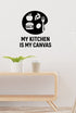 Background mockup | FD-KITCHEN-063 | run 2026-07-13 | sha256 f4c5b17361c0b9ed6e09553a2078b6d937a585497b7f3b027e38a2f80ce195d9