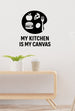 Background mockup | FD-KITCHEN-063 | run 2026-07-13 | sha256 f4c5b17361c0b9ed6e09553a2078b6d937a585497b7f3b027e38a2f80ce195d9