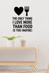 Background mockup | FD-KITCHEN-065 | run 2026-07-13 | sha256 b58e3839d47c7ff7a94bdc50e62c8f33bff824fd399ac91b7164048a4cbe0b14