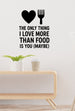 Background mockup | FD-KITCHEN-065 | run 2026-07-13 | sha256 b58e3839d47c7ff7a94bdc50e62c8f33bff824fd399ac91b7164048a4cbe0b14