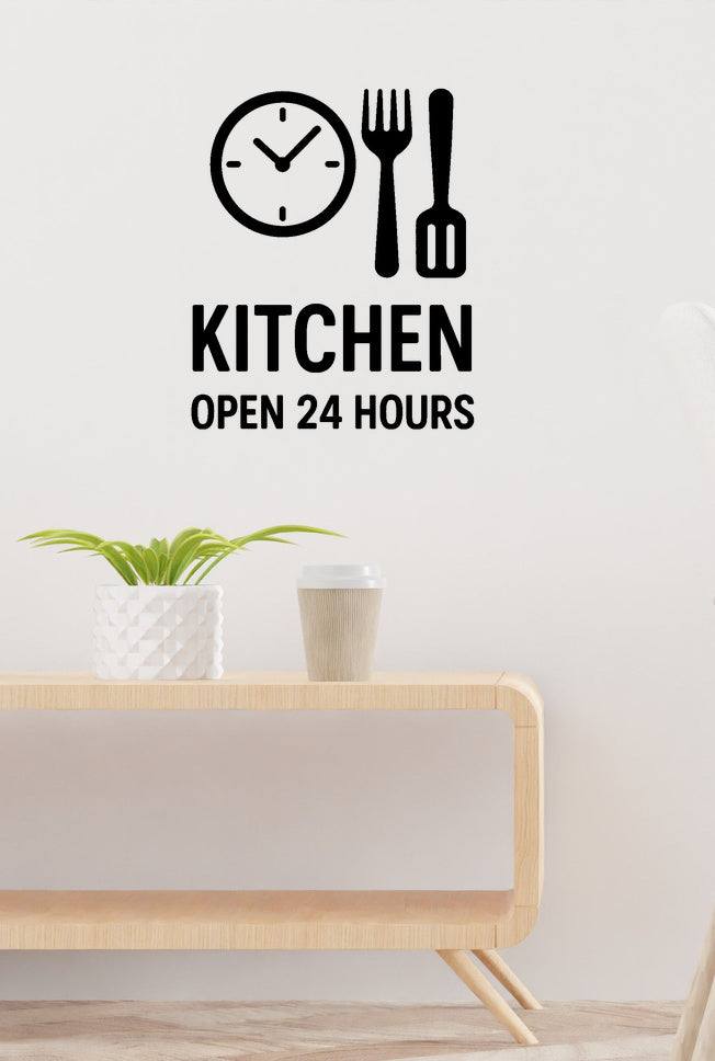 Background mockup | FD-KITCHEN-066 | run 2026-07-13 | sha256 c32dcb0dd6f28b0c6fa3bf3fbbedf5fa3dc8e7132ceac9421e2b9ff5e2997668