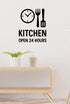 Background mockup | FD-KITCHEN-066 | run 2026-07-13 | sha256 c32dcb0dd6f28b0c6fa3bf3fbbedf5fa3dc8e7132ceac9421e2b9ff5e2997668