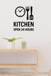 Background mockup | FD-KITCHEN-066 | run 2026-07-13 | sha256 c32dcb0dd6f28b0c6fa3bf3fbbedf5fa3dc8e7132ceac9421e2b9ff5e2997668