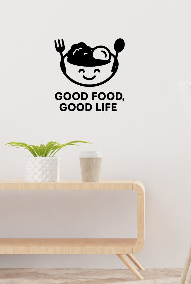 Background mockup | FD-KITCHEN-067 | run 2026-07-13 | sha256 6084b7fd1b76fcb5a3c0939600fc0bfe8cc522b5acc6e34d708fd34957ea68c9