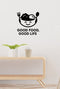 Background mockup | FD-KITCHEN-067 | run 2026-07-13 | sha256 6084b7fd1b76fcb5a3c0939600fc0bfe8cc522b5acc6e34d708fd34957ea68c9